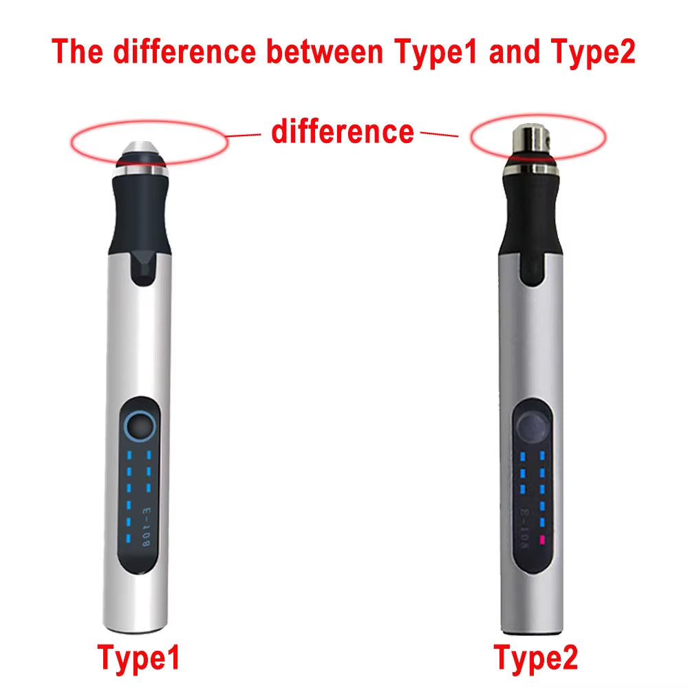 Electric Mini Grinder Engraving Pen Graveerpen Wireless Grinder with Battery Cordless Micro Rotary Tools Drill for Jewelry Metal